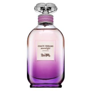 Dreams Moonlight woda perfumowana dla kobiet