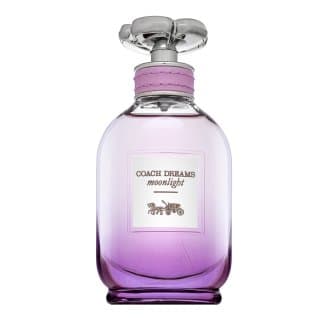 Dreams Moonlight woda perfumowana dla kobiet