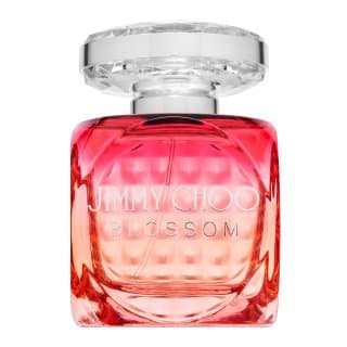 Blossom Special Edition 2025 woda perfumowana dla kobiet