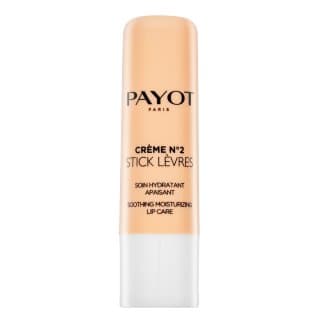 Crème N2 Stick Levres balsam do ust