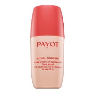 Rituel Douceur dezodorant Deodorant Roll-On