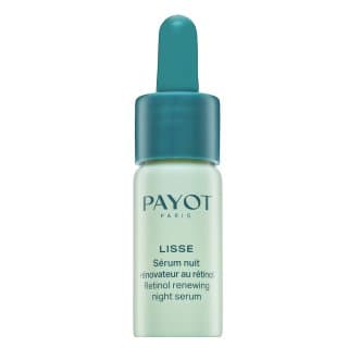 Lisse serum na noc Retinol Renewing Night Serum