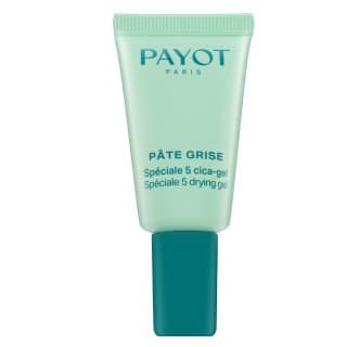 Pâte Grise intensywna, miejscowa pielęgnacja Speciale 5 Drying Gel