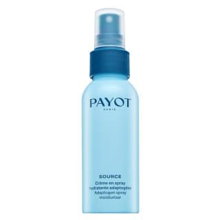 Source krem nawilżający Créme en Spray Hydratante Adaptogéne