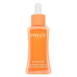 My Payot olejek Healthy Glow Radiance Oil