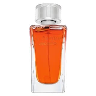Le Parfum woda perfumowana dla kobiet