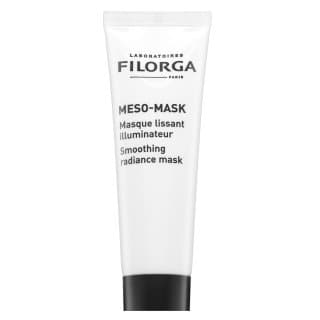 Meso-Mask odżywcza maska Smoothing Radiance Mask