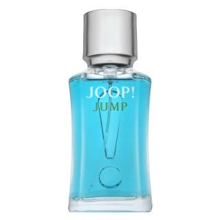 Jump woda toaletowa dla mężczyzn