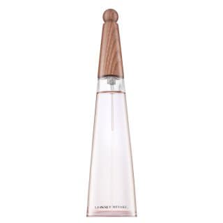 L'Eau D'issey Pivoine Intense woda toaletowa dla kobiet