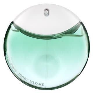 A Drop d'Issey Essentielle woda perfumowana dla kobiet