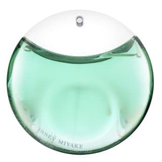 A Drop d'Issey Essentielle woda perfumowana dla kobiet