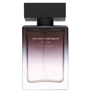 For Her Forever woda perfumowana dla kobiet
