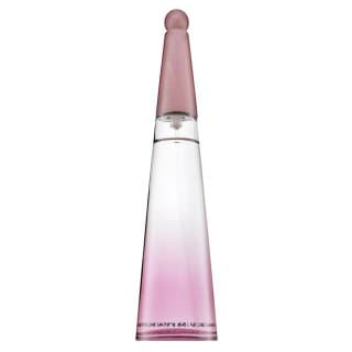 L'Eau d'Issey Solar Violet woda toaletowa dla kobiet