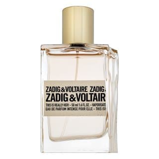 This Is Really Her! woda perfumowana dla kobiet