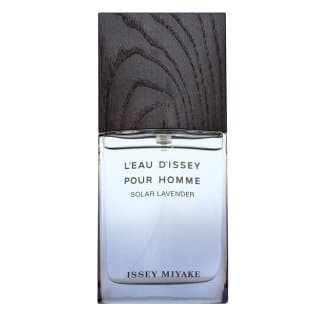 L'Eau d'Issey Solar Lavender woda toaletowa dla mężczyzn