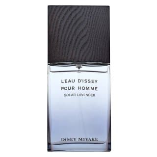 L'Eau d'Issey Solar Lavender woda toaletowa dla mężczyzn