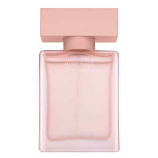 Musc Nude woda perfumowana dla kobiet