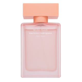 Musc Nude woda perfumowana dla kobiet