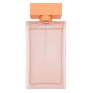 Musc Nude woda perfumowana dla kobiet