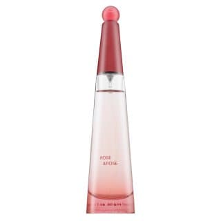 Rose And Rose Intense woda perfumowana dla kobiet