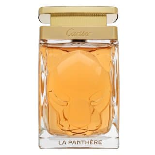 La Panthere woda perfumowana dla kobiet