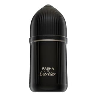 Pasha Noir Absolu czyste perfumy dla mężczyzn