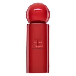 L`Empreinte woda perfumowana unisex