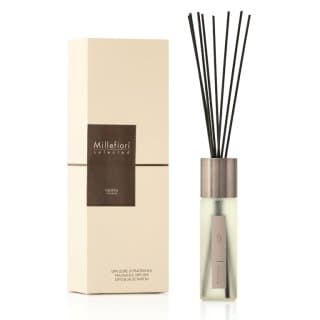 Selected Fragrance Diffuser Ninfea