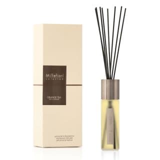 Selected Fragrance Diffuser Orange Tea