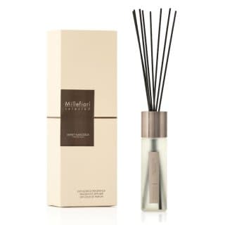 Selected Fragrance Diffuser Sweet Narcissus