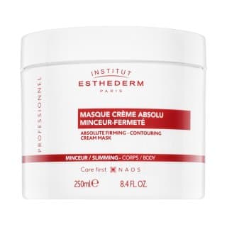 Absolute Firming-Countouring ujędrniający krem do ciała Cream Mask