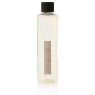 Selected Fragrance Diffuser Mirto