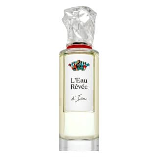 L'Eau Rêvée D'Isa woda toaletowa unisex