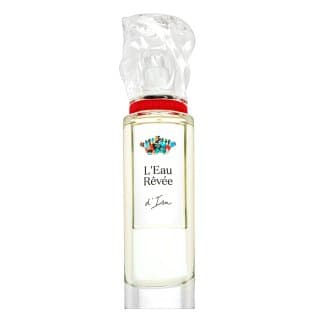 L'Eau Rêvée D'Isa woda toaletowa unisex