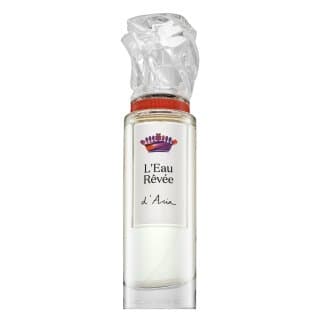 L'Eau Rêvée D'Aria woda toaletowa unisex