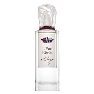 L'Eau Rêvée D'Eliya woda toaletowa unisex