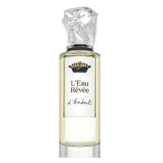 L'Eau Rêvée D'Hubert woda toaletowa unisex