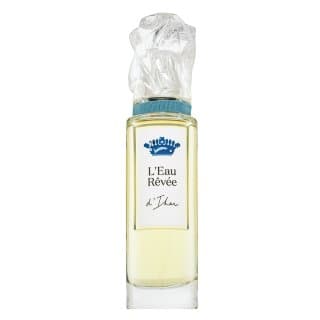 L'Eau Rêvée D'Ikar woda toaletowa unisex