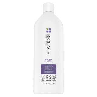 Biolage Hydrasource Shampoo szampon do włosów suchych