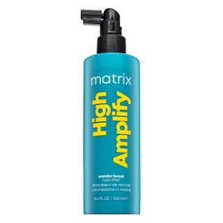 Total Results High Amplify Wonder Boost spray do włosów bez objętości