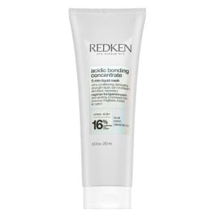 Acidic Bonding Concentrate 5-min Liquid Mask maska o działaniu regenerującym