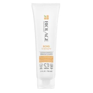 Biolage Bond Therapy Intensive Treatment preludium pielęgnacyjne do włosów bardzo zniszczonych