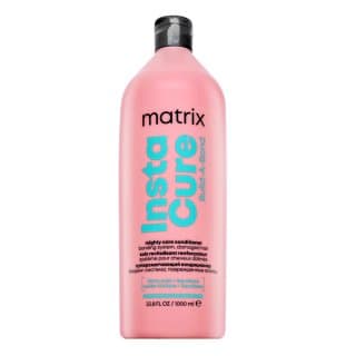 Total Results Insta Cure Build-A-Bond Conditioner odżywka wzmacniająca do włosów bardzo zniszczonych