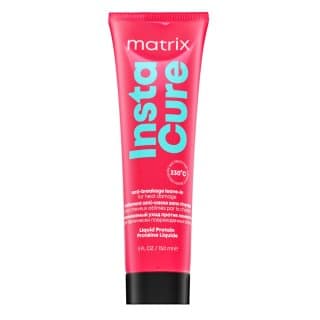 Total Results Insta Cure Anti-Breakage Leave-in wzmacniająca pielęgnacja do włosów suchych i łamliwych
