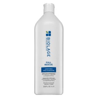 Biolage Full Rescue Conditioner odżywka wzmacniająca do włosów osłabionych