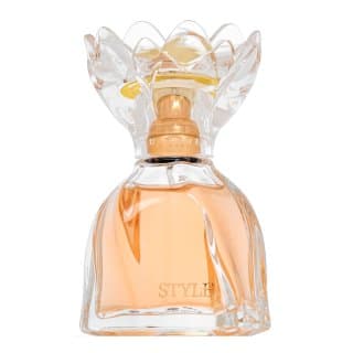 Royal Style woda perfumowana dla kobiet