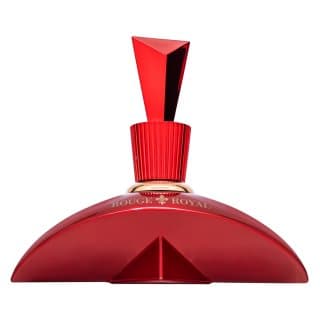 Rouge Royal woda perfumowana dla kobiet