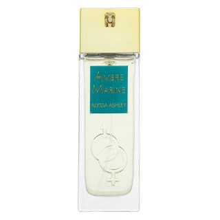 Ambre Marine woda perfumowana unisex