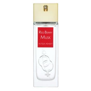 Red Berry Musk woda perfumowana unisex