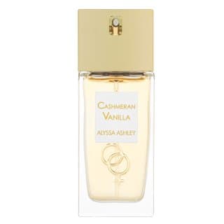 Cashmeran Vanilla woda perfumowana unisex